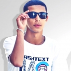 Jay sino